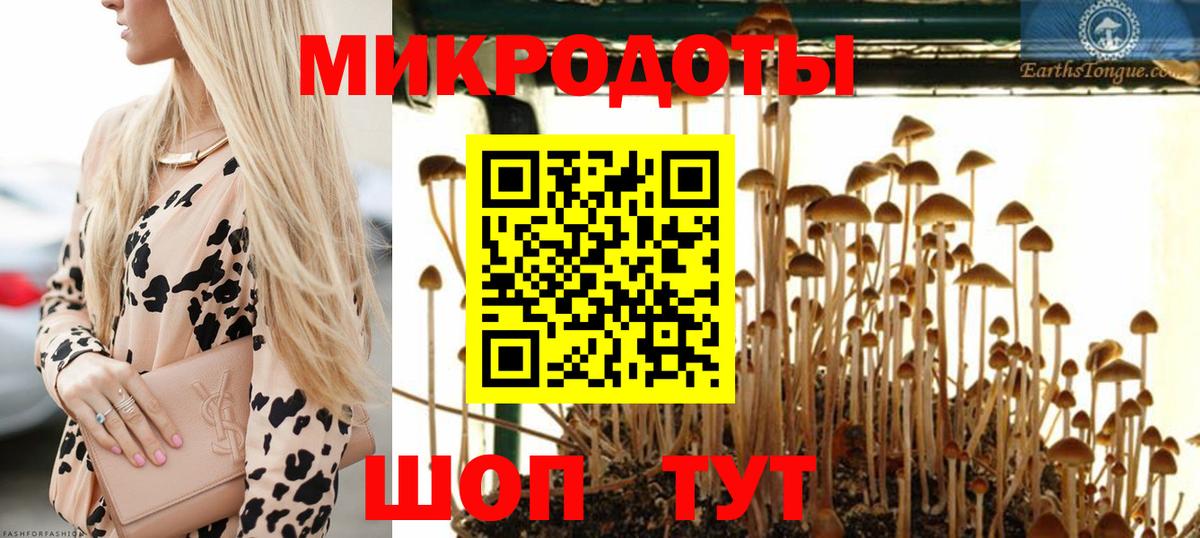 Галлюциногенные грибы ЛСД Когалым