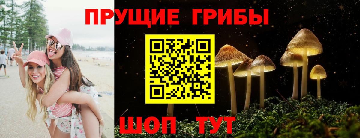 Когалым  Галлюциногенные грибы прущие грибы  купить закладку  Вход с VPN 